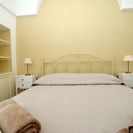 Casa Baldassarre Ostuni Exteriör bild